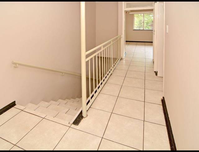 2 BEDROOM APARTMENT FOR SALE IN WINDSOR